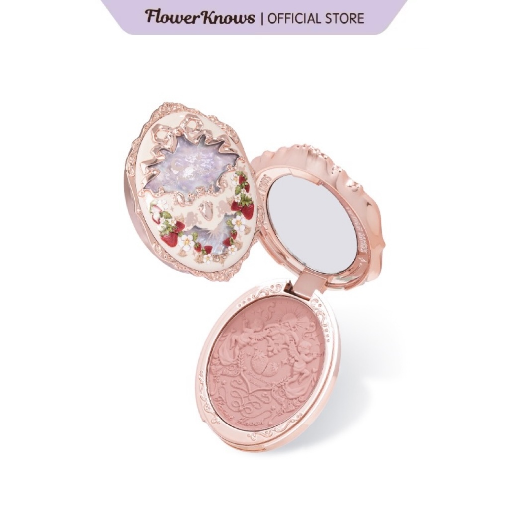 IMG_2303-1715600084259