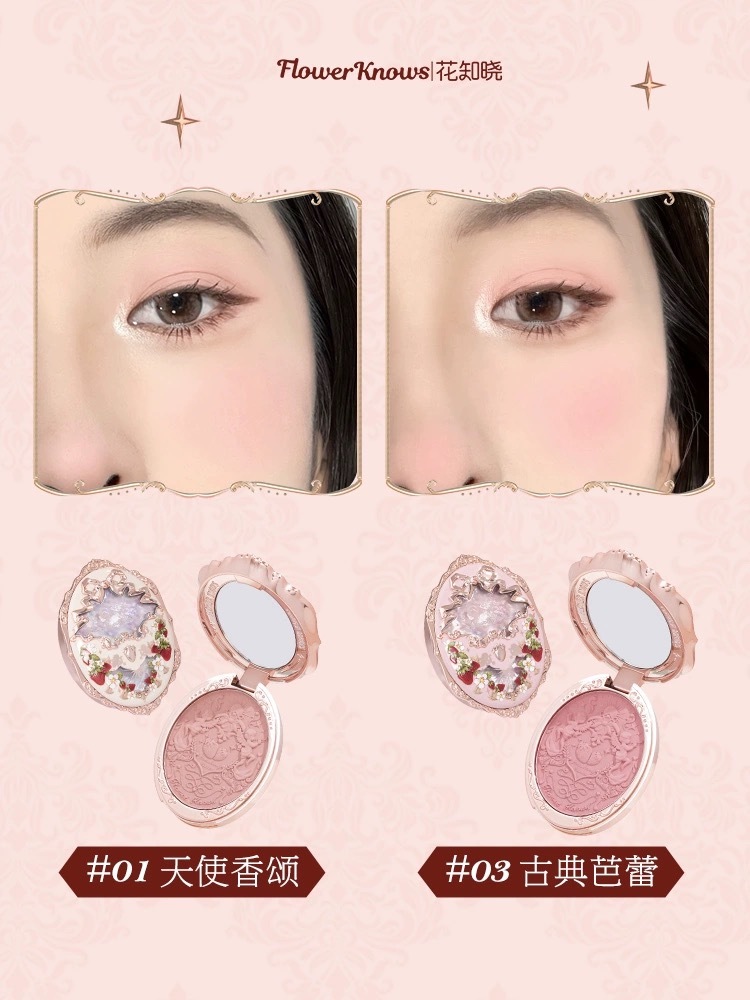 IMG_2298-1715600084271