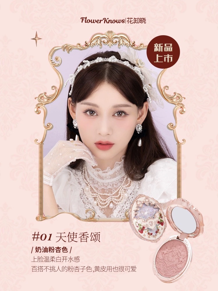 IMG_2299-1715600084278