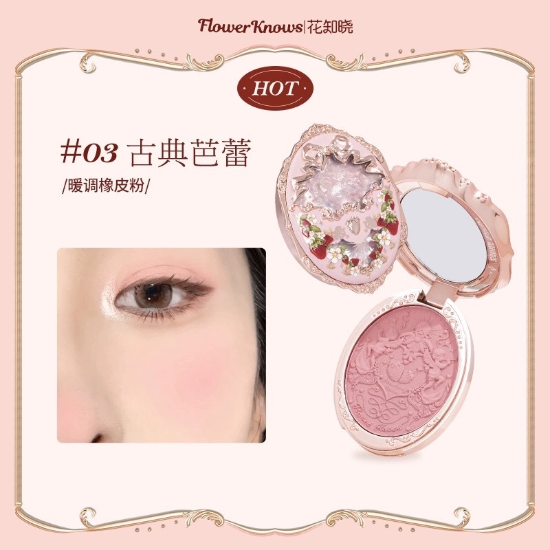 IMG_2301-1715600084291