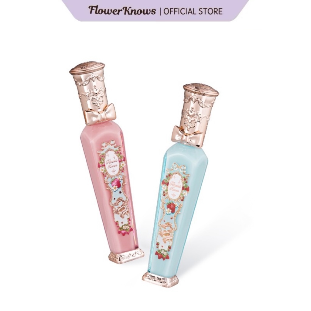 IMG_2329-1715602180515