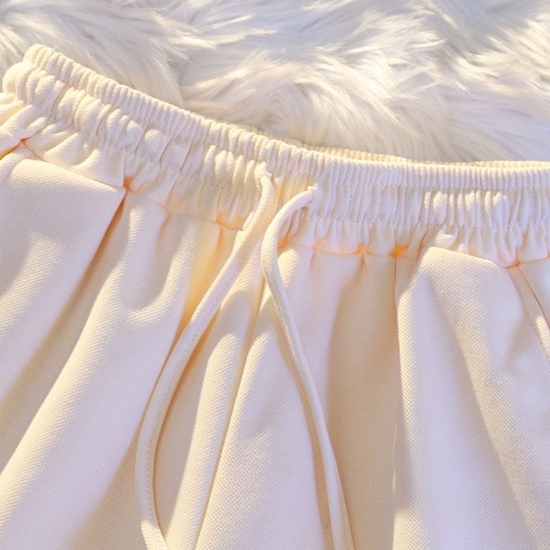 IMG_2392-1715604783823