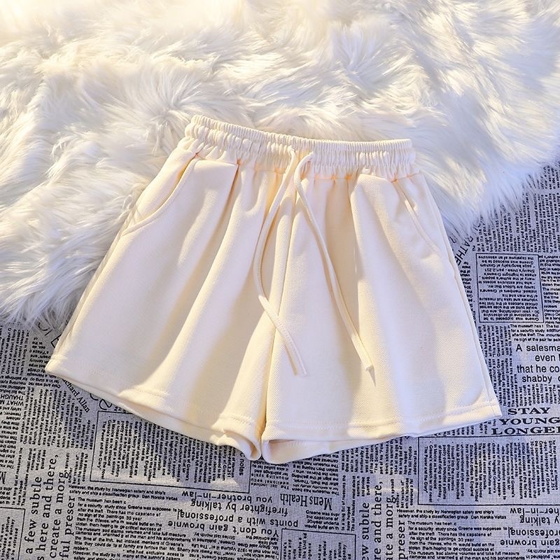 IMG_2379-1715604783830