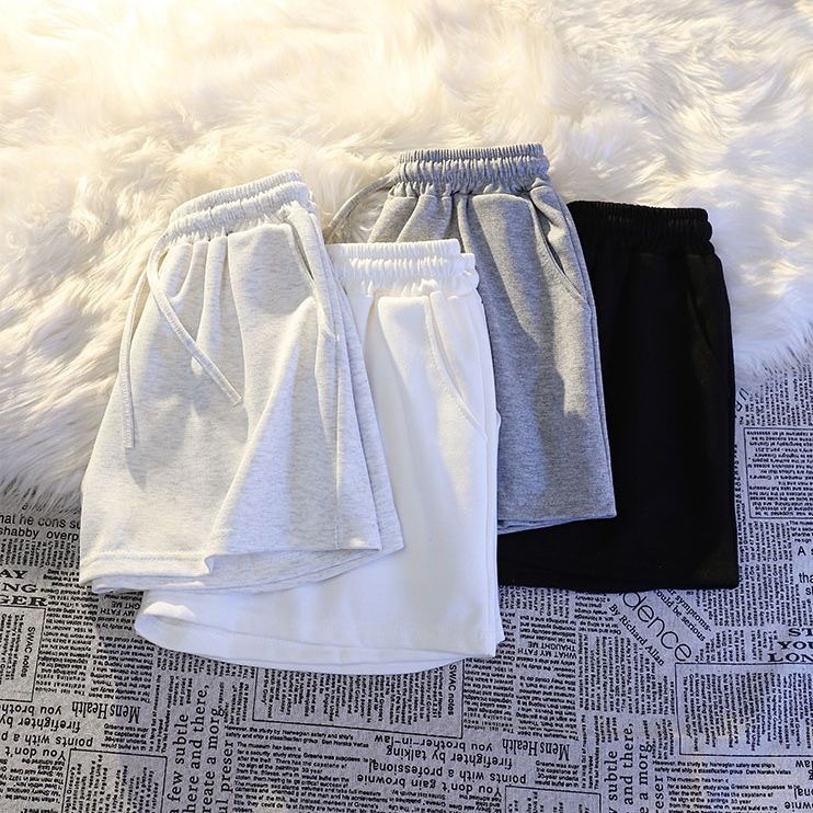 IMG_2378-1715604783838