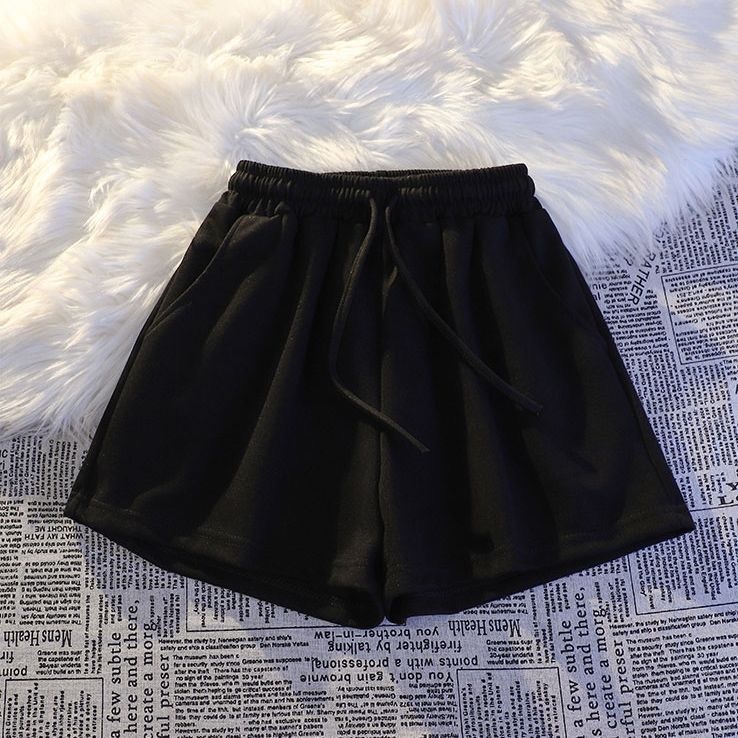 IMG_2381-1715605003097