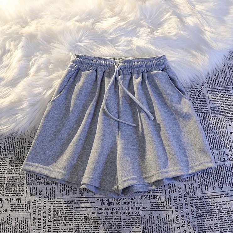 IMG_2383-1715605009377