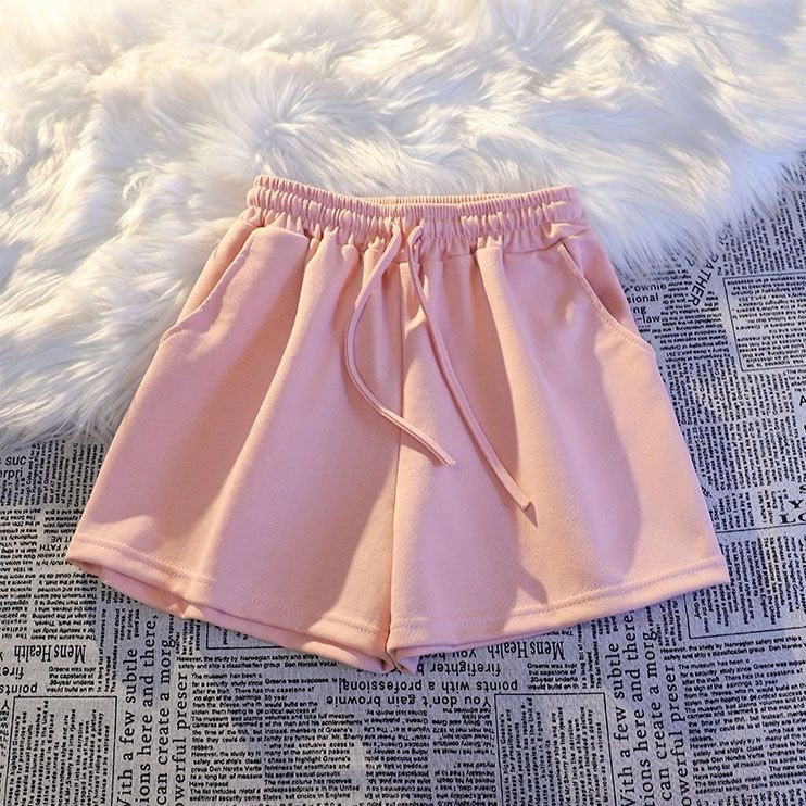 IMG_2384-1715605014798