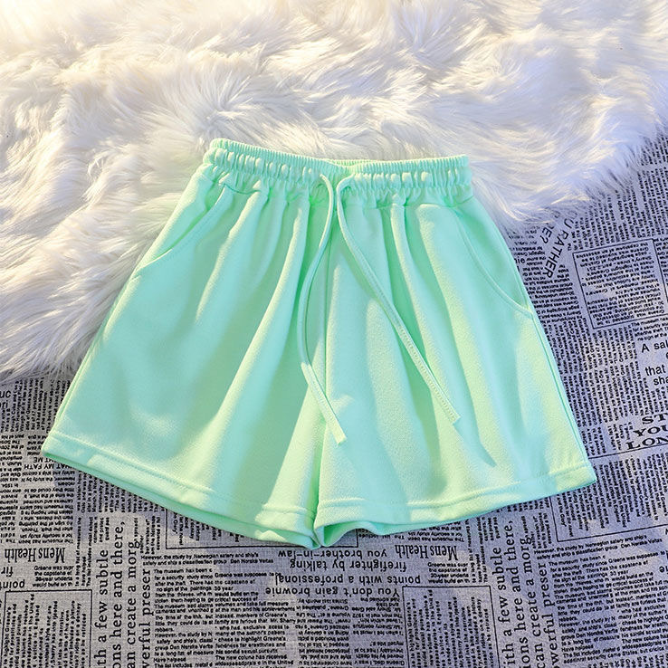 IMG_2387-1715605026499