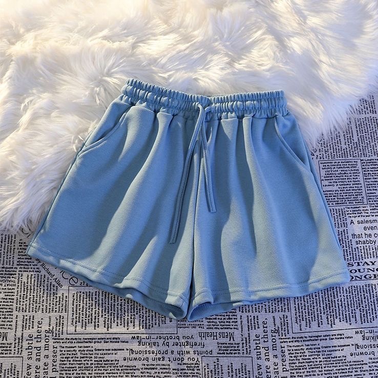 IMG_2388-1715605034129