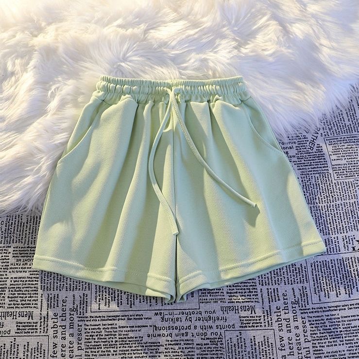 IMG_2389-1715605041393