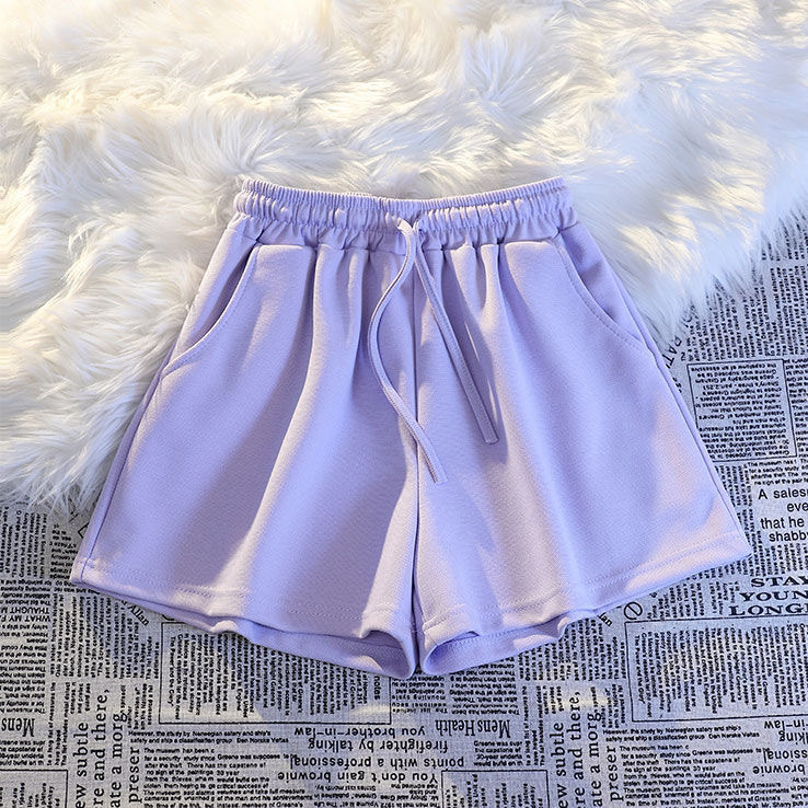 IMG_2391-1715605055992