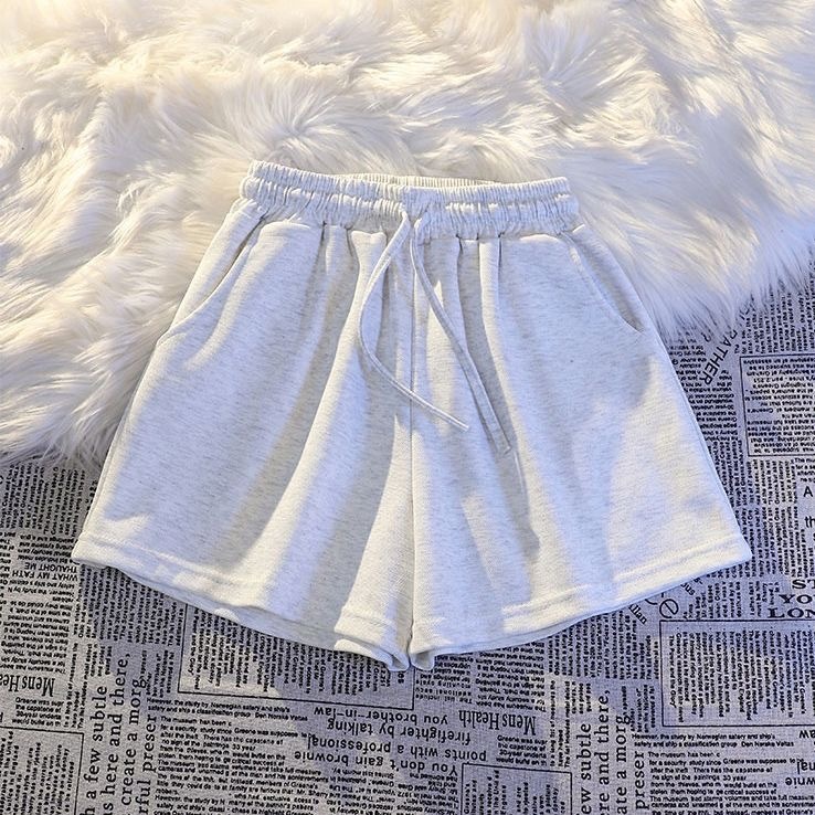 IMG_2382-1715605113359