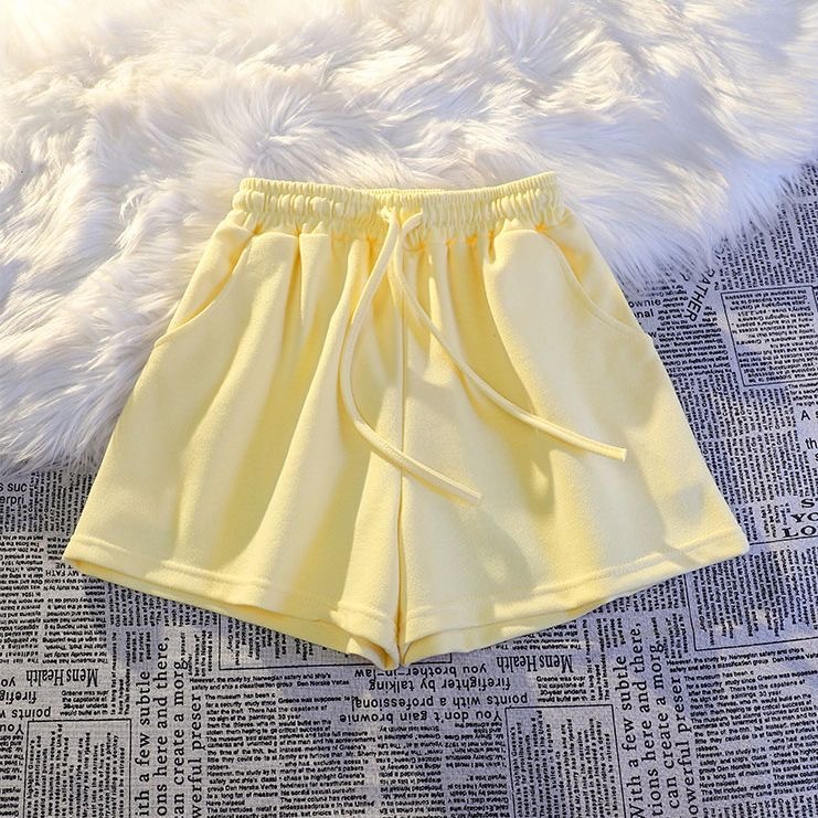 IMG_2386-1715605118302