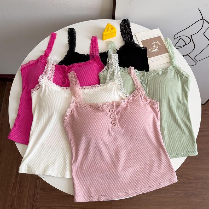 IMG_8285-1715774796250