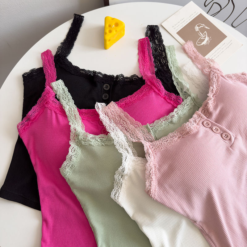 IMG_8289-1715774796258