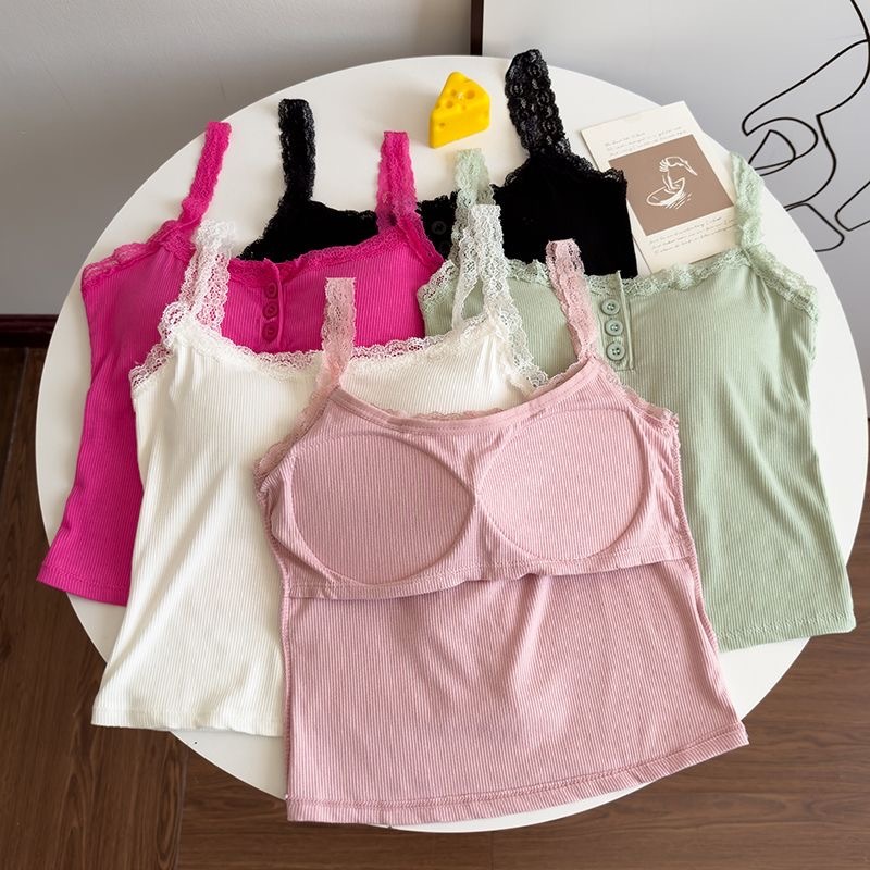 IMG_8286-1715774796264