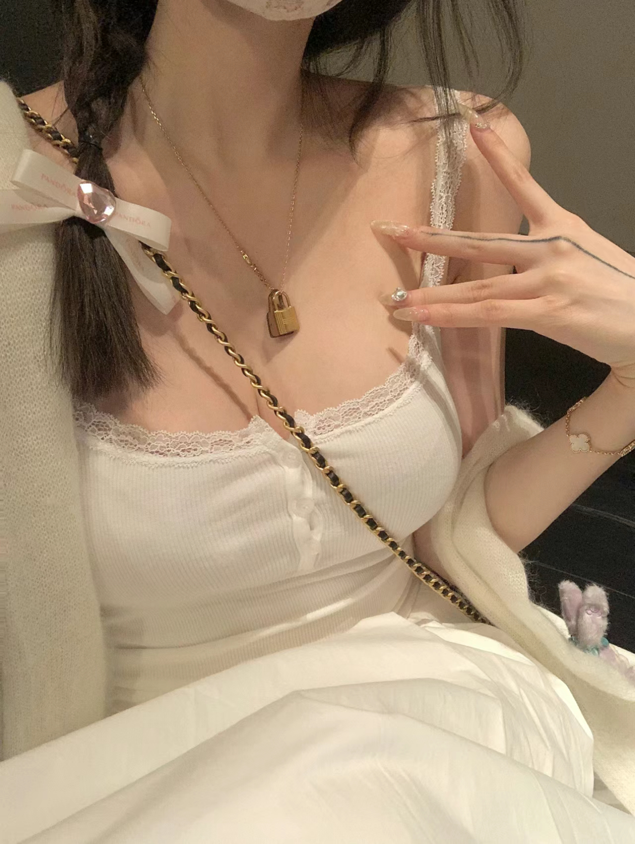 IMG_8295-1715774796284