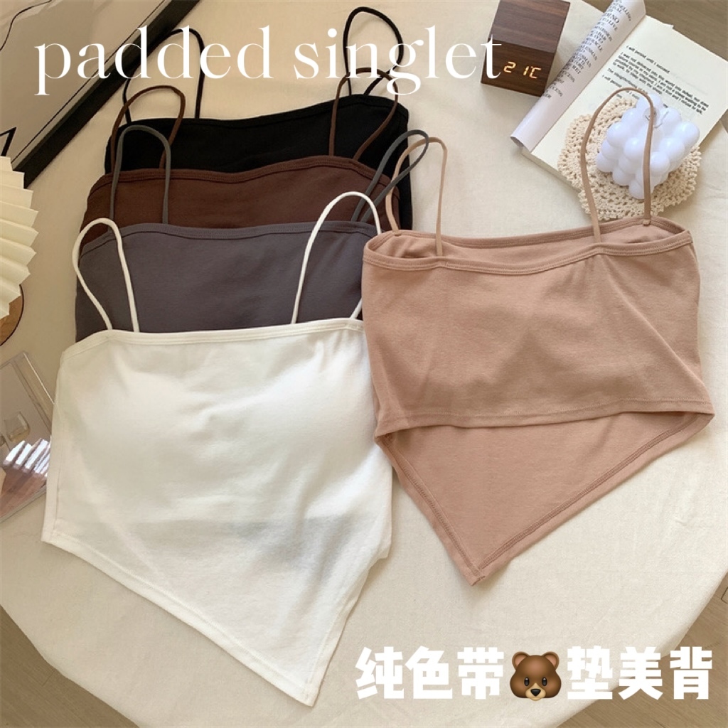 IMG_2779-1715776827380