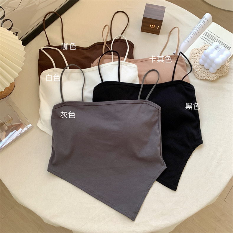 IMG_1418-1715776827384