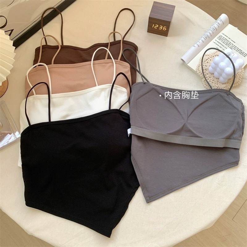 IMG_2778-1715776827393