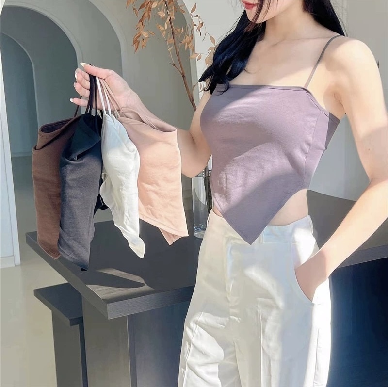 IMG_2777-1715776827408