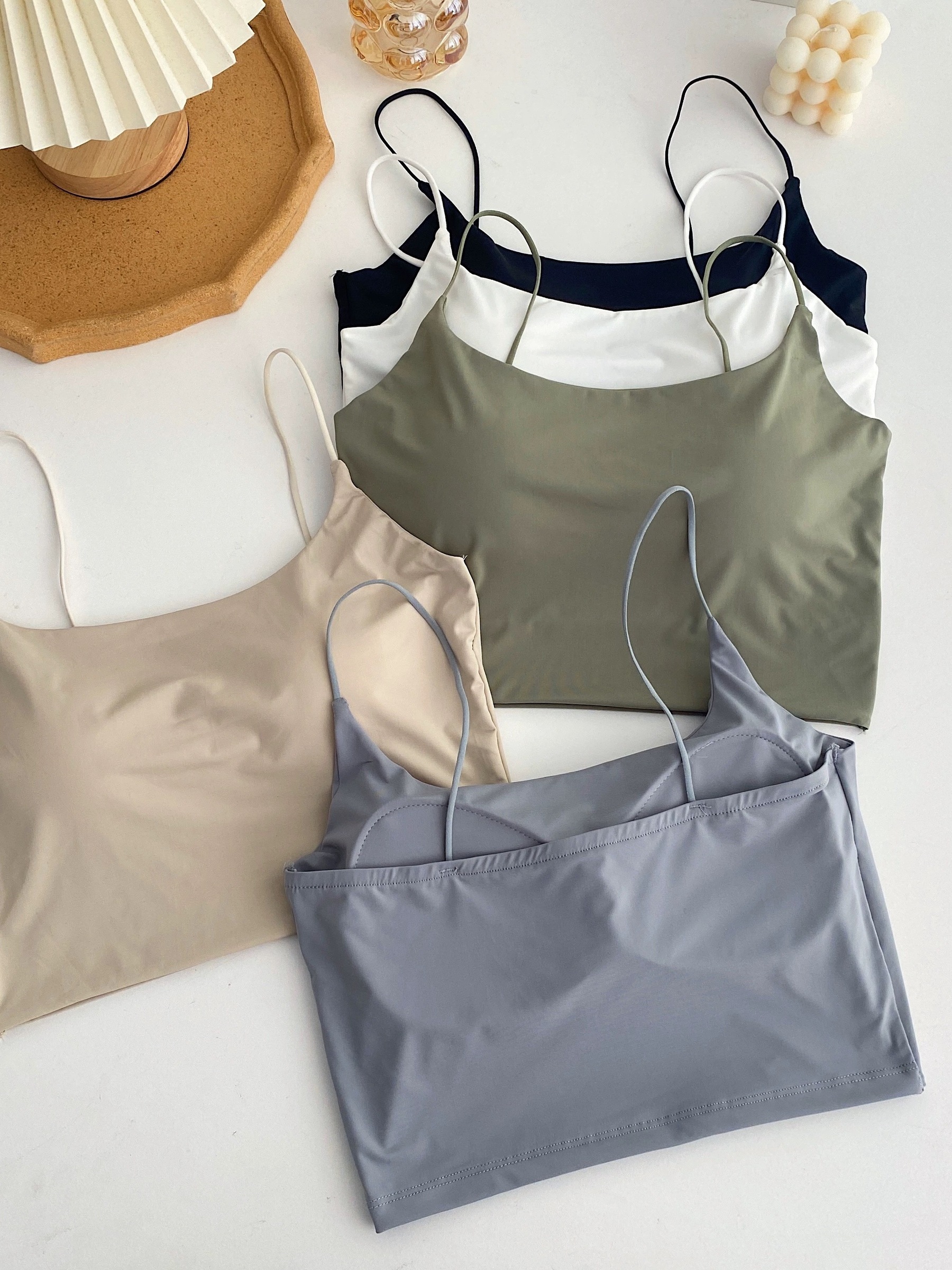 IMG_2782-1715777590743