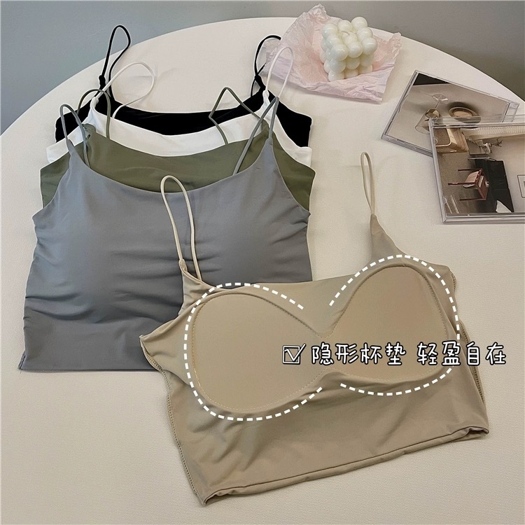 IMG_1434-1715777590747