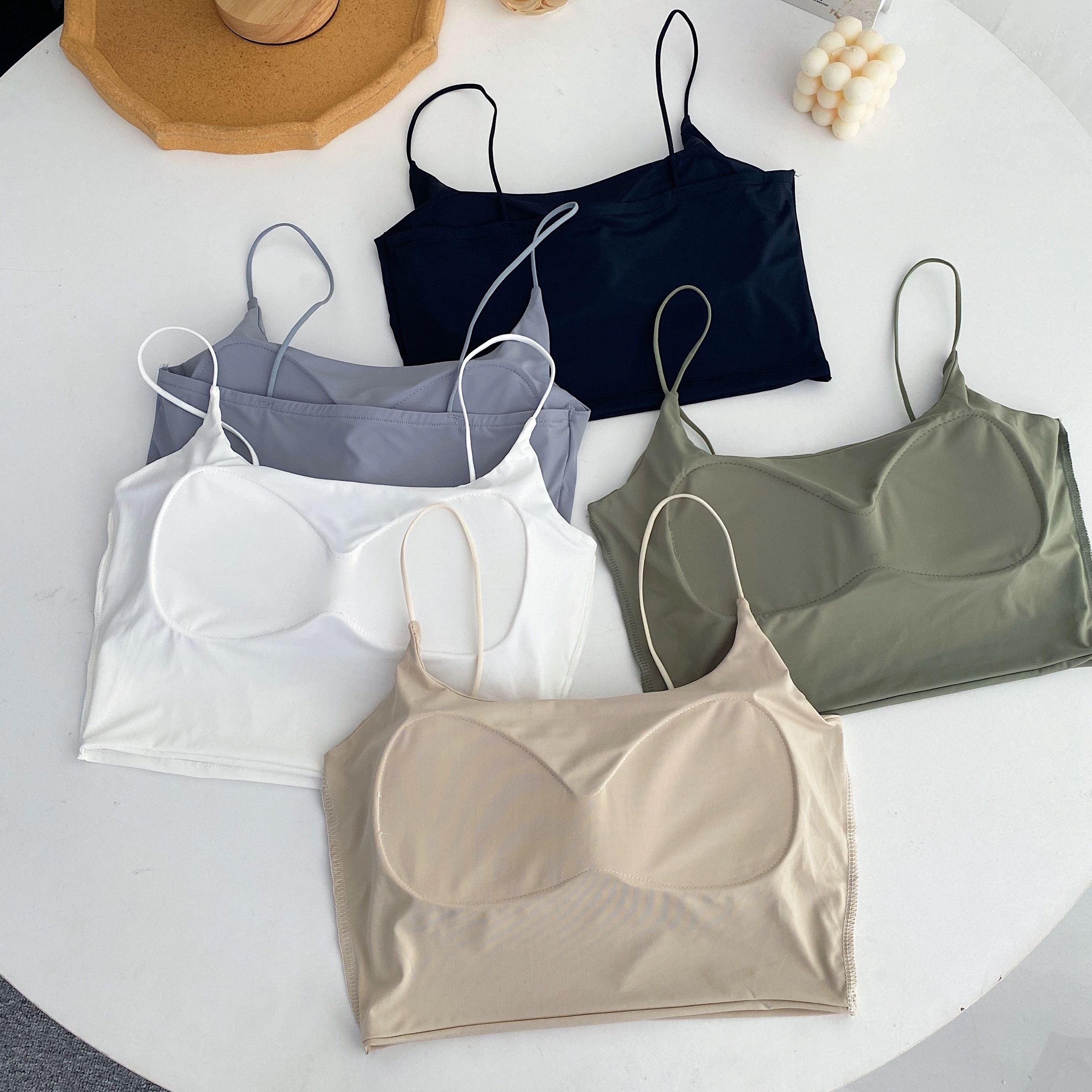 IMG_1435-1715777756346