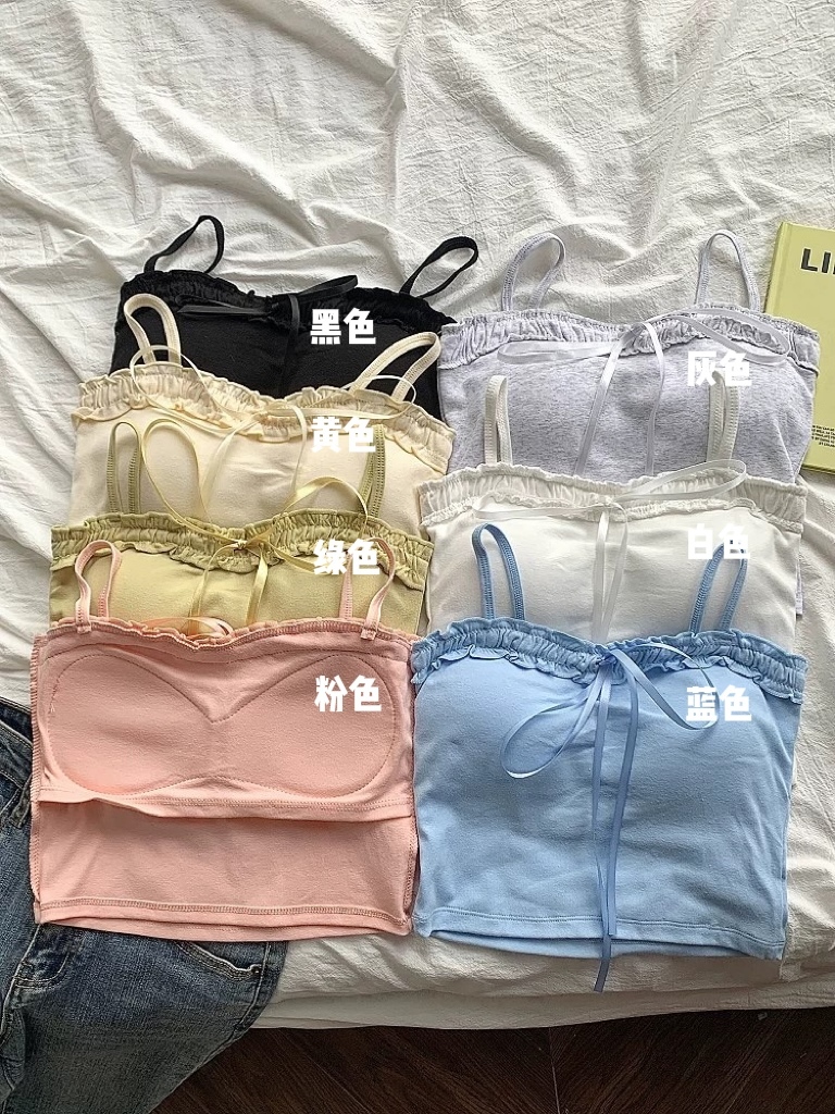 IMG_2812-1715780386872