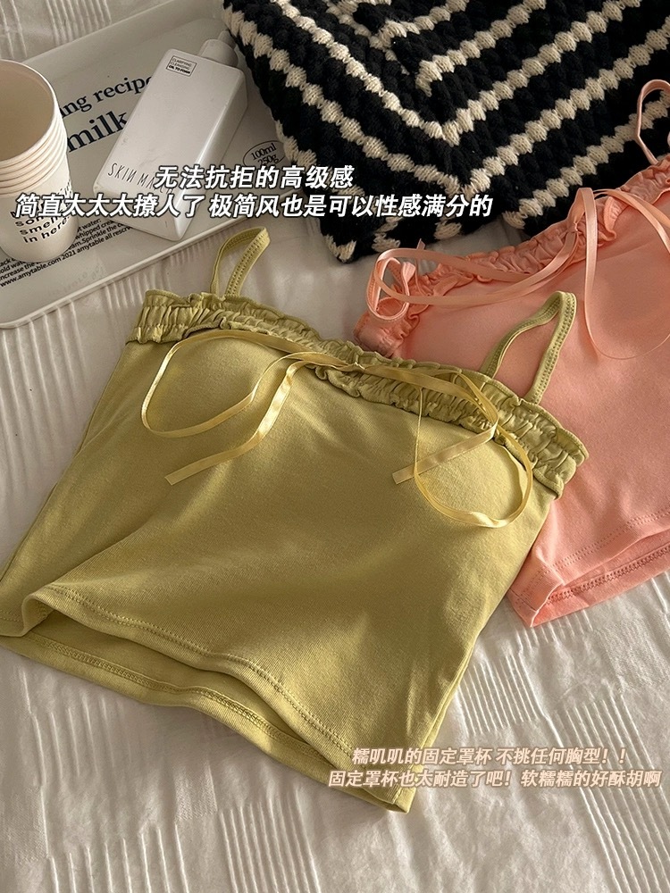 IMG_2792-1715780386887