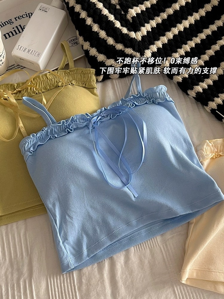 IMG_2793-1715780386892