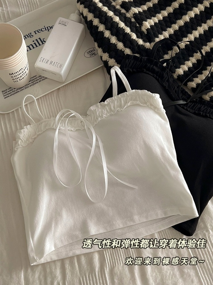 IMG_2794-1715780386899