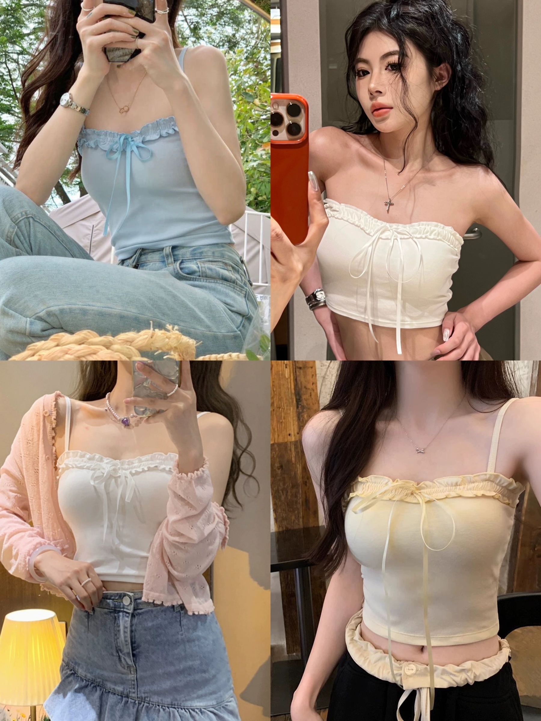 IMG_2806-1715780386907