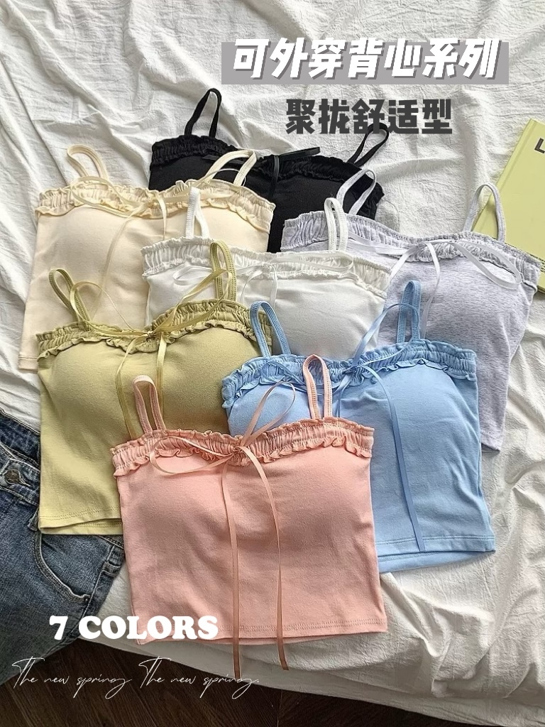 IMG_2813-1715780502134