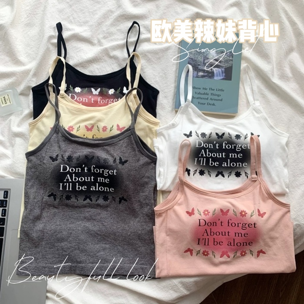 IMG_2825-1715781220574