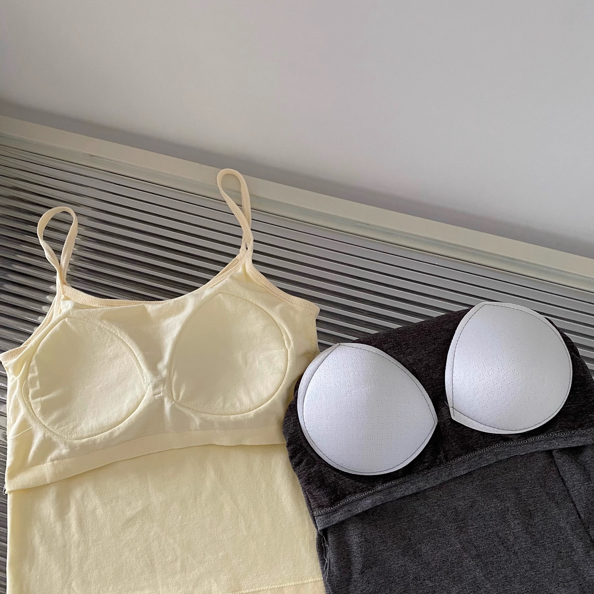 IMG_2820-1715781220586