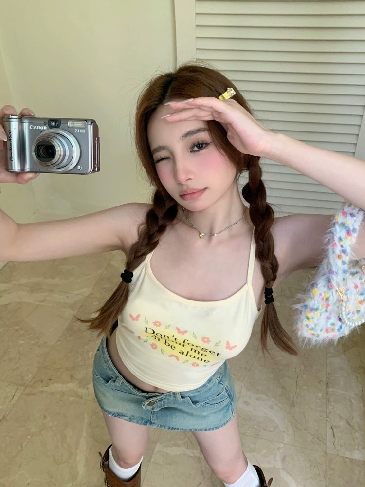 IMG_2817-1715781220599