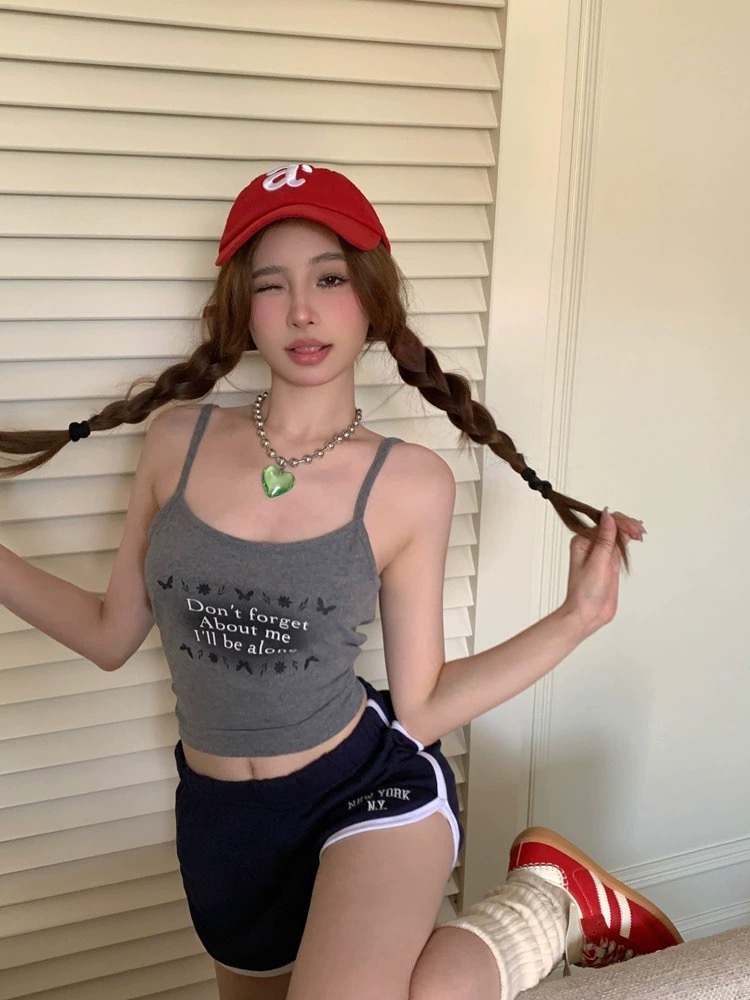 IMG_2816-1715781220606