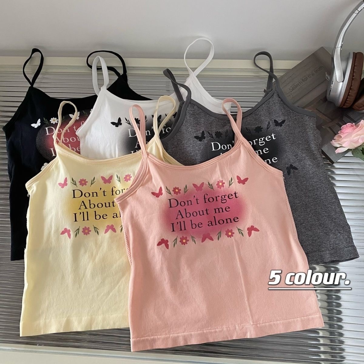 IMG_1428-1715781445657