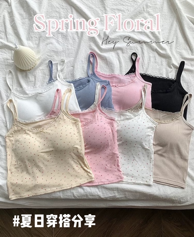 IMG_2837-1715782237204