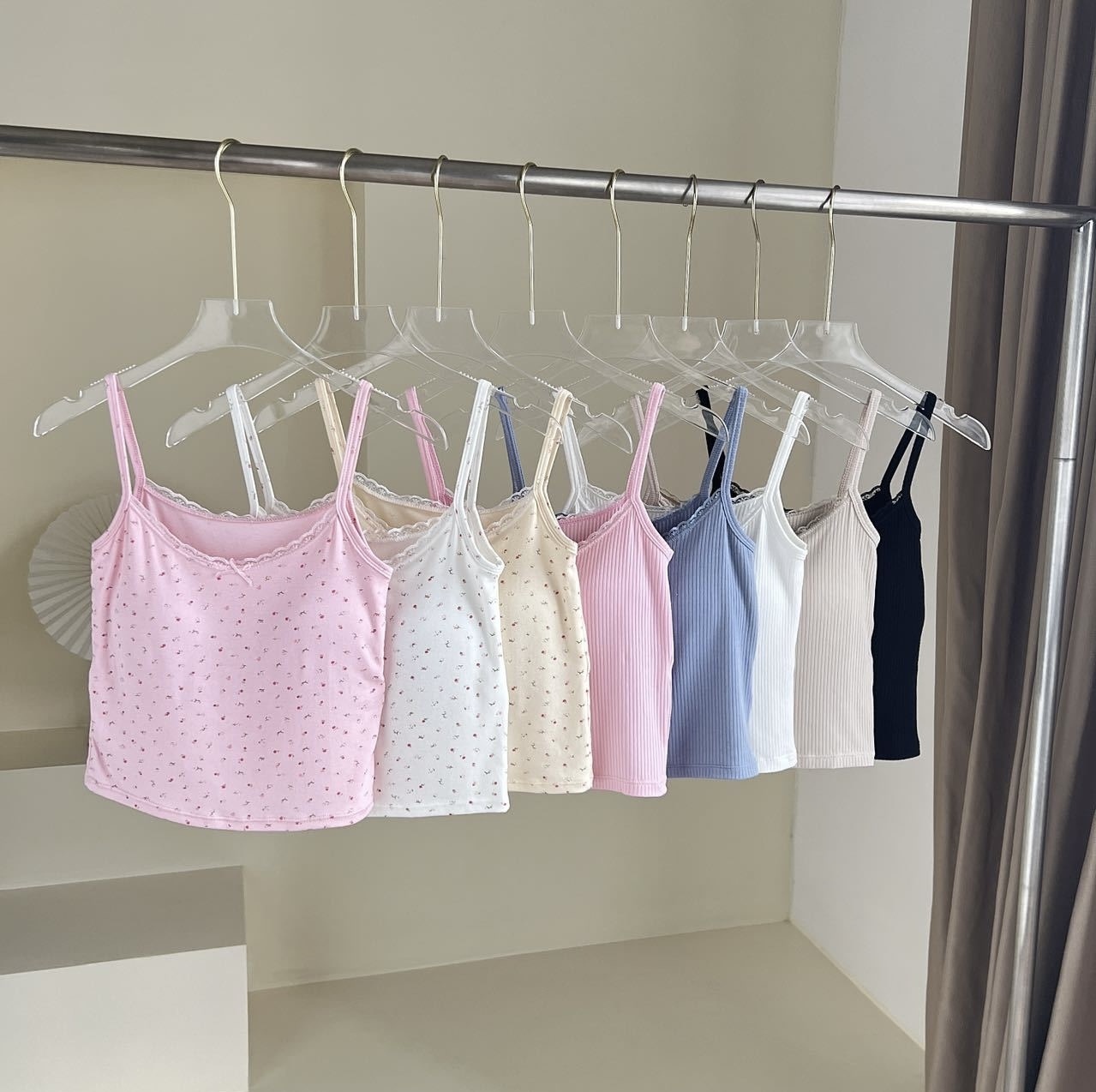 IMG_2832-1715782237209