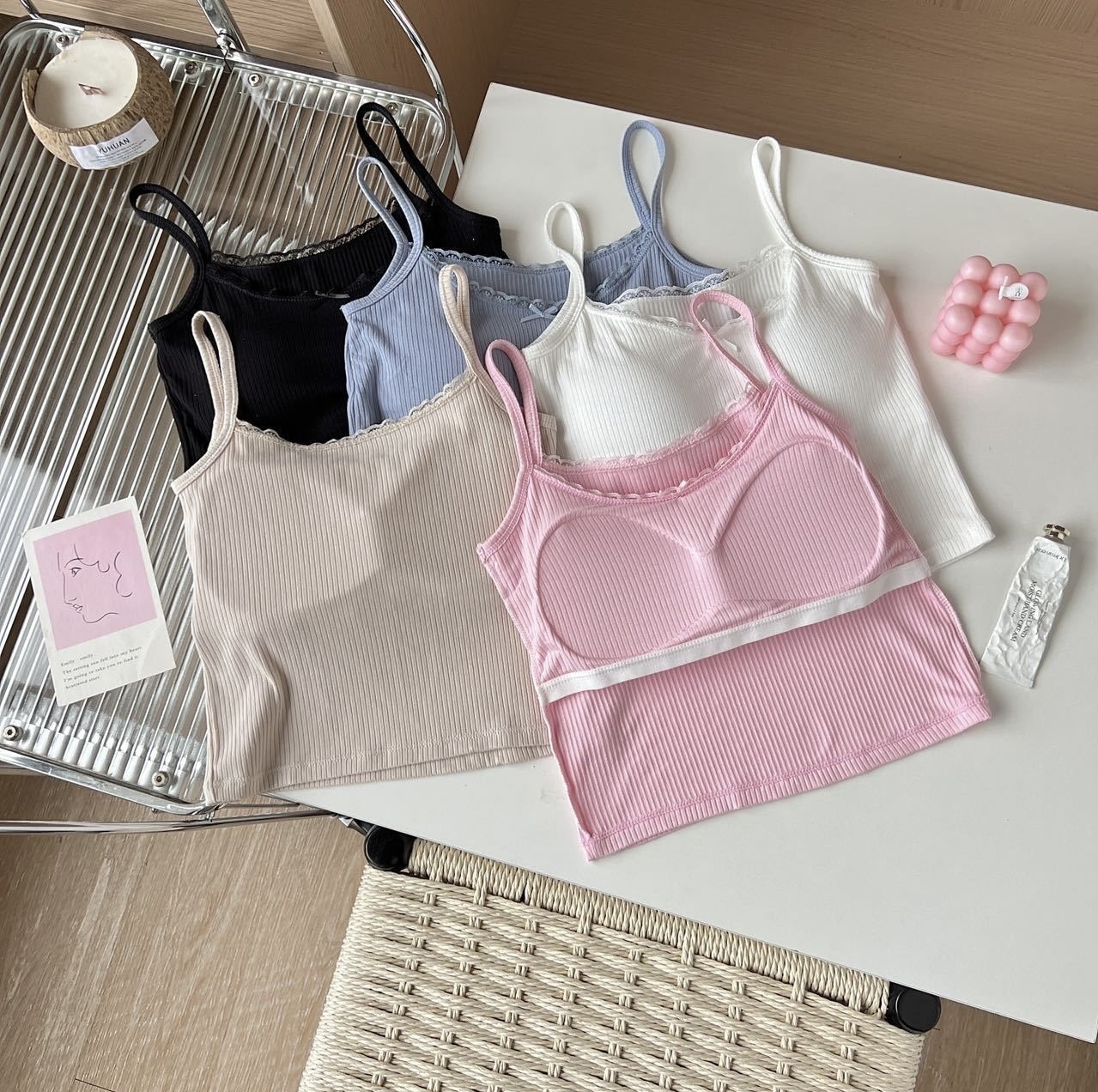 IMG_2831-1715782237216