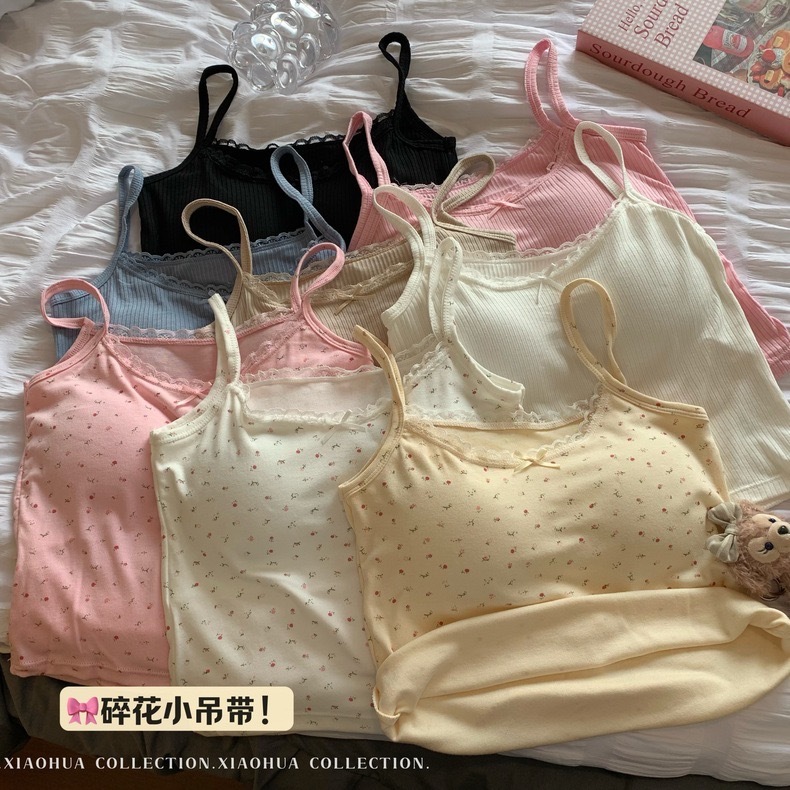 IMG_1421-1715782237222