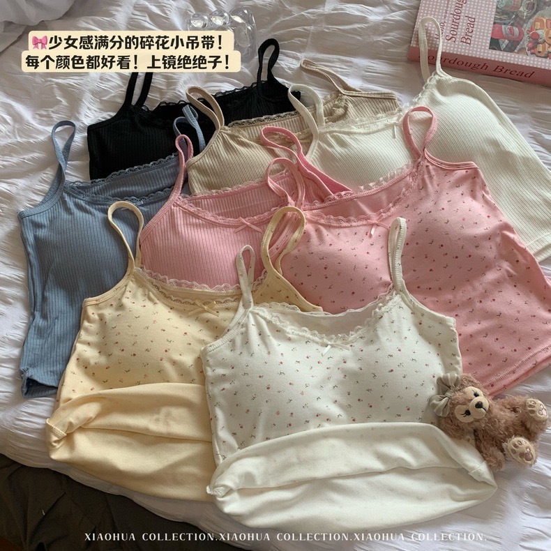 IMG_1422-1715782237228