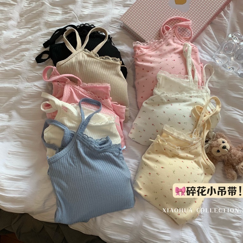 IMG_1423-1715782237235