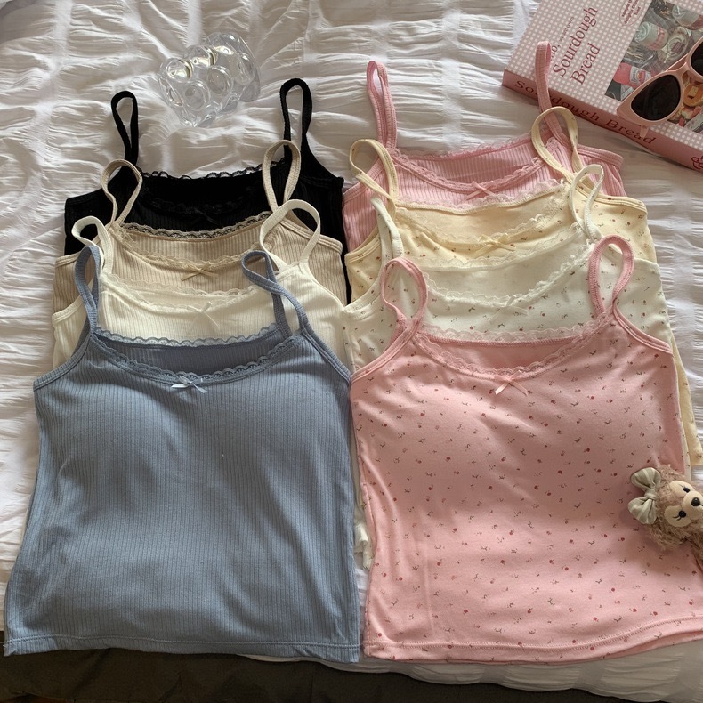 IMG_1424-1715782237242