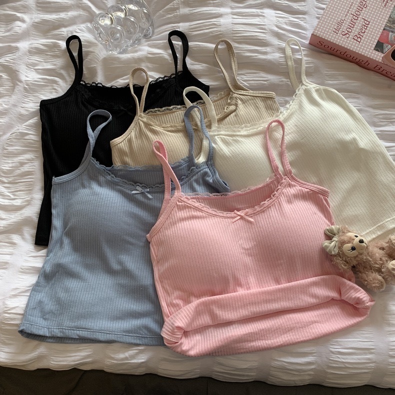 IMG_1425-1715782237249