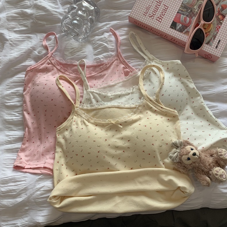 IMG_1426-1715782237257