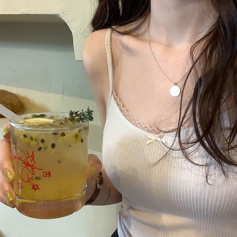 IMG_2835-1715782250532