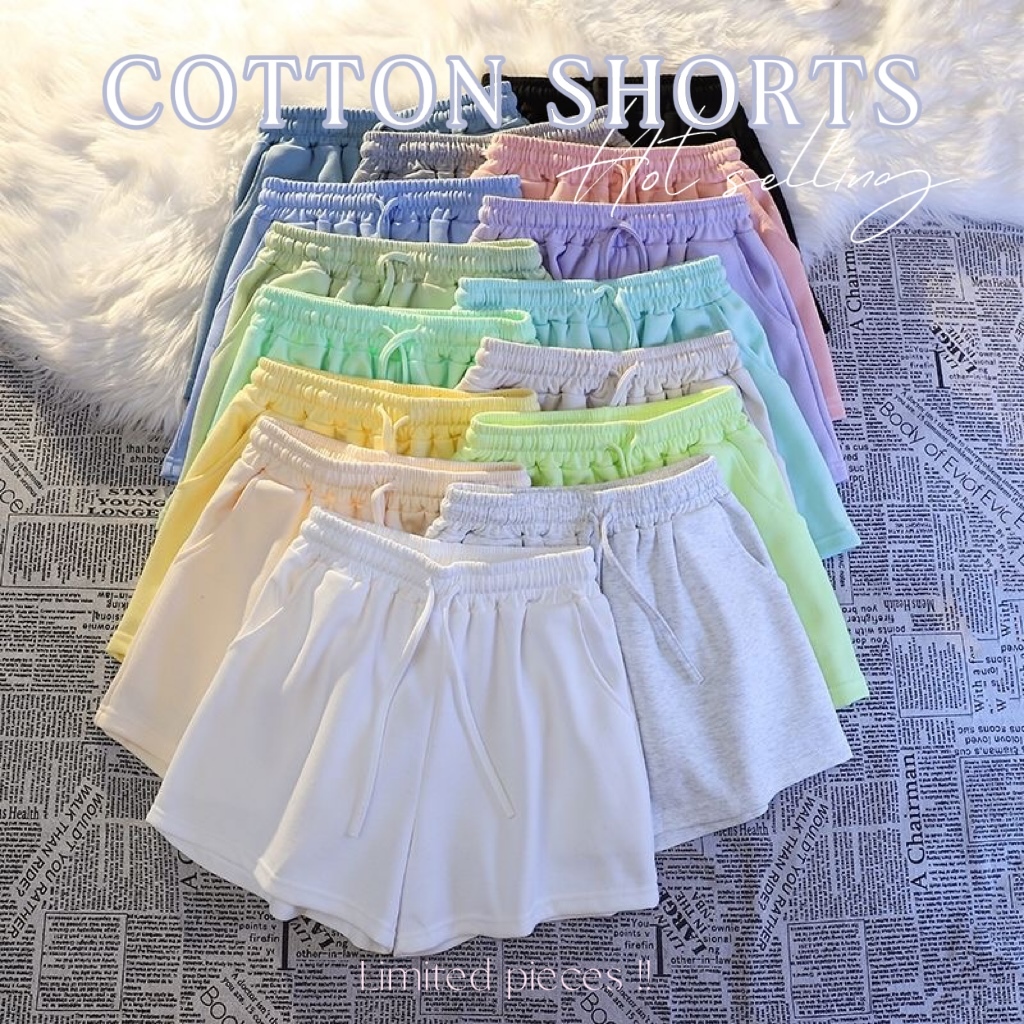 IMG_2842-1715789496015